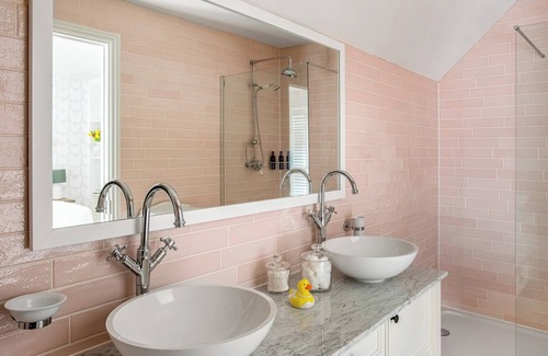 Newby Bridge Cottage | The Owl Nest-UK46927
