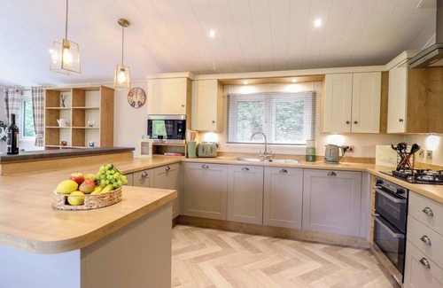 Llanidloes Cottage | THE OWLET, family friendly, character holiday cottage in Llanidloes