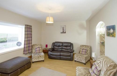 Tain House | The Paddock