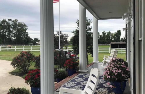 Parkton Other | The Painted Pony Room! Pets allowed w/approval!