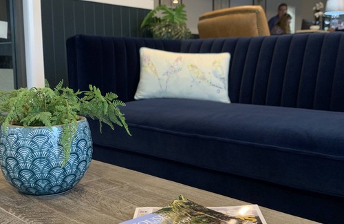 South Townsville Hotel | The Palmer Collective