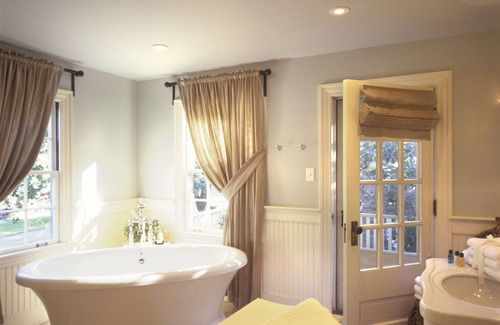 South End Bed & Breakfast | The Pebble Bed & Breakfast