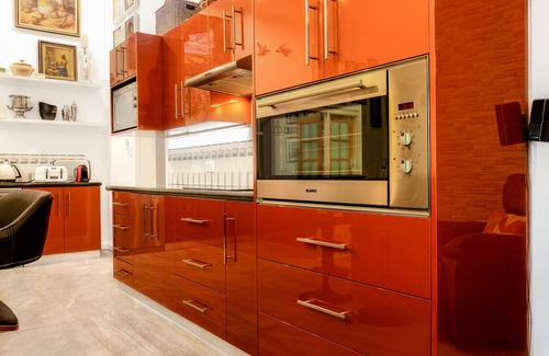 Port Douglas Apartment | The Penthouse Port Douglas