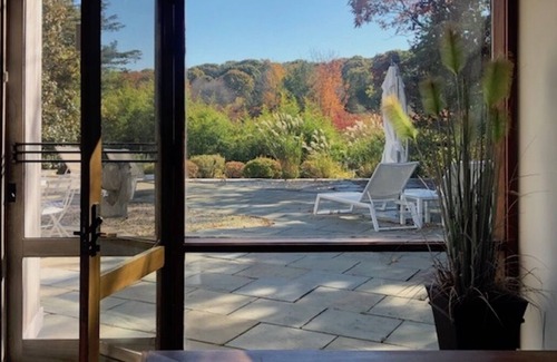 Sag Harbor House | The perfect 4 Bedroom, 4 Bathroom in Sag Harbor