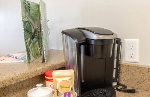 Niceville Condo | The perfect getaway, Marina Views