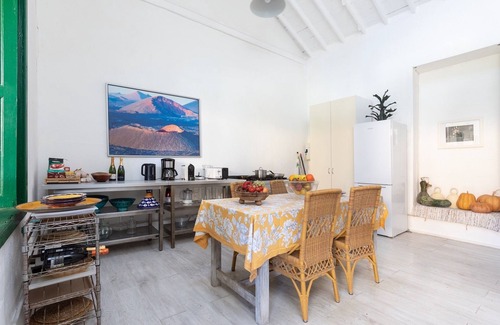 Adeje House | The perfect House for Holidays with Family or Friends (35 Reviews) 4.9/5