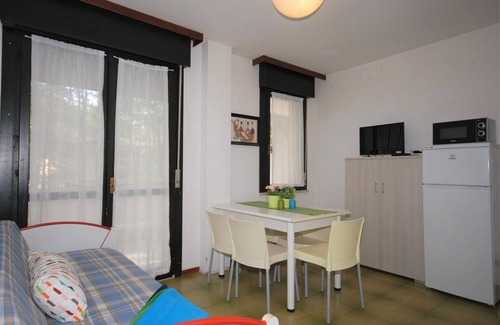 Lignano Riviera Apartment | The perfect cozy studio stay by Beahost Rentals