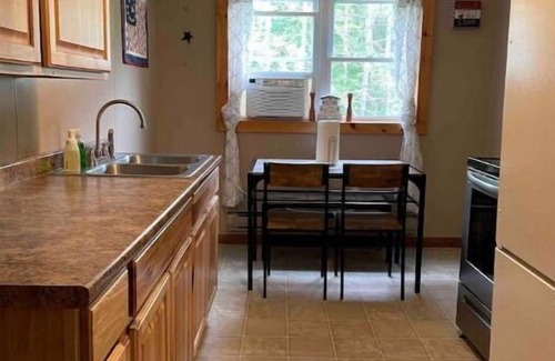 Derrick City House | The Perfect Location to Ellicottville, Allegany, Salamanca, Olean, Bradford.