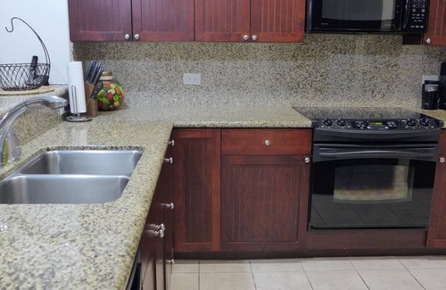 Waikoloa Condo | The Perfect Vacation Home at The Big Island Hawaii
