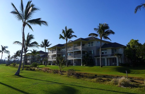 Waikoloa Condo | The Perfect Vacation Home at The Big Island Hawaii