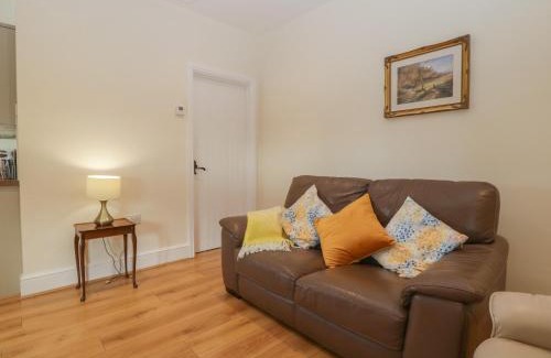 Usk House | The Pheasant Two
