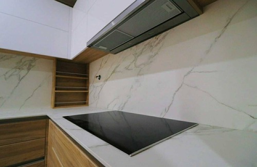 Reducto Apartment | THE PIANO HOUSE IN FRONT OF THE SEA IN FRONT OF LARCOMAR