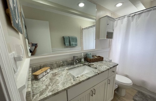 Brooksville House | The Pierce House Enjoy Floridas Nature Coast. Kayak the Weeki Wachee River