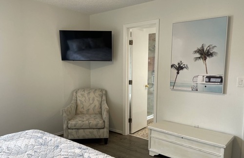 Brooksville House | The Pierce House Enjoy Floridas Nature Coast. Kayak the Weeki Wachee River