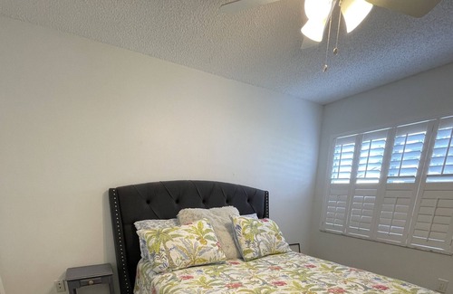 Brooksville House | The Pierce House Enjoy Floridas Nature Coast. Kayak the Weeki Wachee River