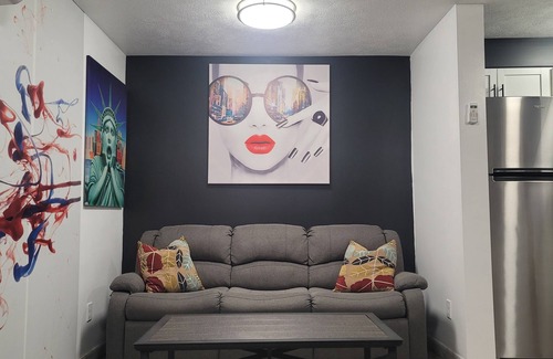 Interlochen Condo | The Place *Sleeping Bear Dunes * Traverse City