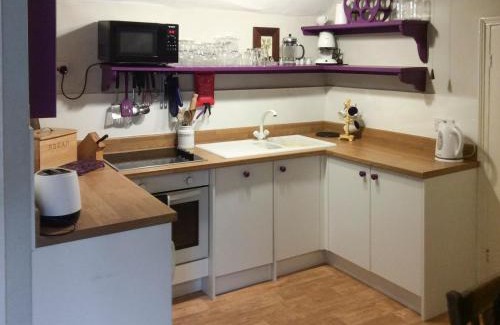 Holt House | The Plover - Ukc2845