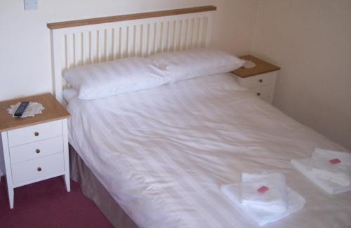 Delabole Hotel | The Poldark Inn