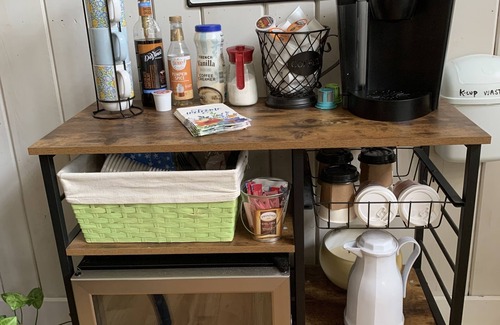 Salem Villa | The Poolside Villa- 2queen bd, lake Keowee, golf,hike,waterfalls, near Clemson,