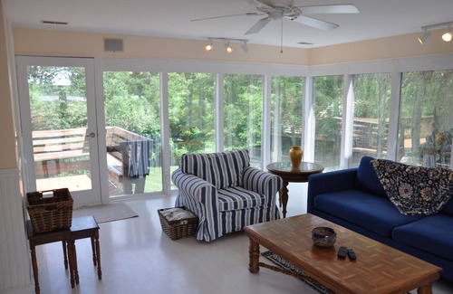 Middletown House | The Poplar Place at the foot of South Mountain!