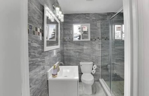Union House | The PoshLiving Experience Union