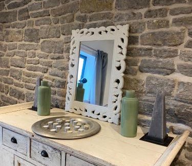 West Pennard House | The Potting Shed
