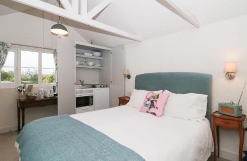 Langport House | The Potting Shed