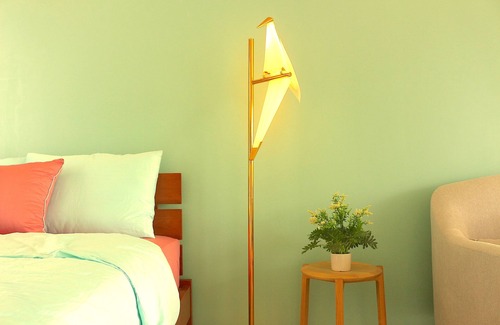 Cam Chau Apartment | The present home Hoi An