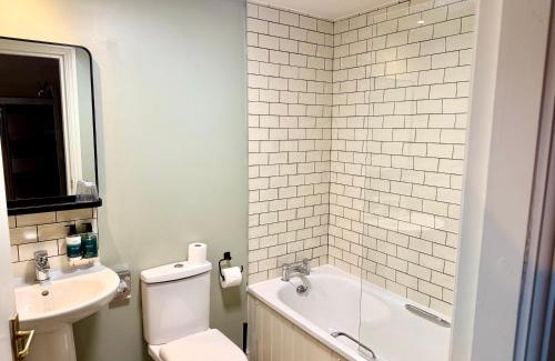 South Charlton Hotel | The Queen's Head