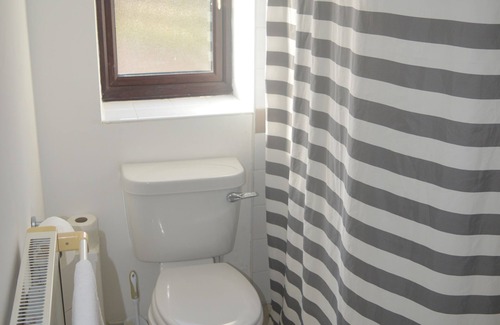 Snettisham Bed & Breakfast | The Queen Victoria