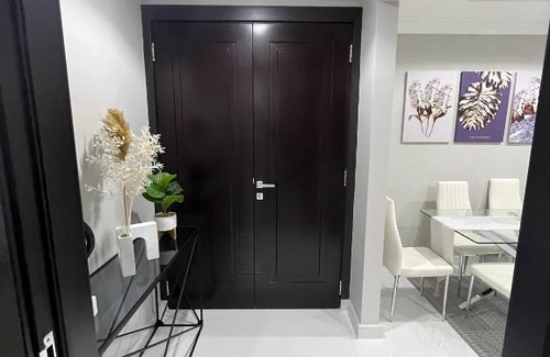 Doha Apartment | The R apartment Manage by: The Key