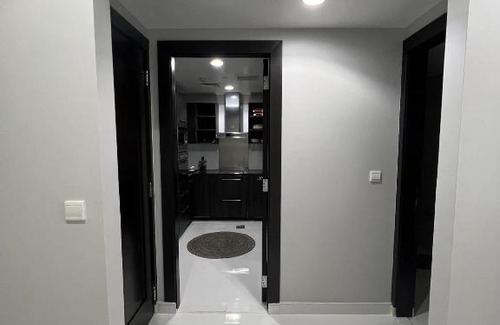 Doha Apartment | The R apartment Manage by: The Key