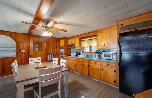 West Alton House | The Ranch on Lake Winni