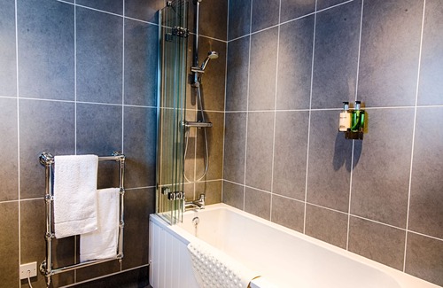 Histon Hotel | The Red Lion
