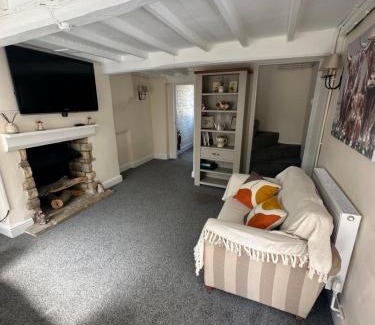 East Haddon Hotel | The Red Lion