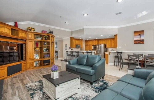 Redlands House | The Redlands Hills Homestead: Experience, LuxurynA day trip to all SoCal's best