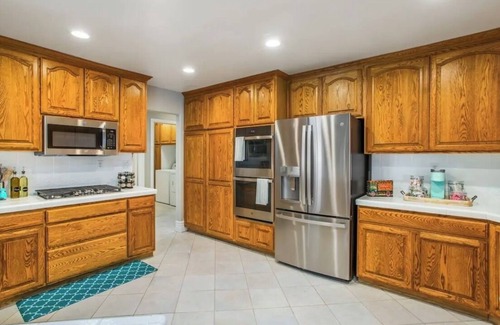 Redlands House | The Redlands Hills Homestead: Experience, LuxurynA day trip to all SoCal's best