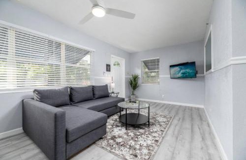 Lake Ridge Apartment | The Residences at Lake Ridge 3