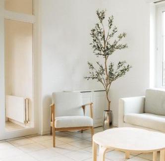 Kirchheide Hotel | The Resting Place