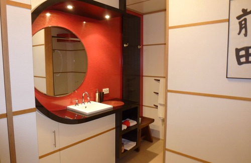 North Tamworth Bed & Breakfast | The Retreat at Froog-Moore Park