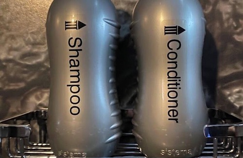 North Tamworth Bed & Breakfast | The Retreat at Froog-Moore Park