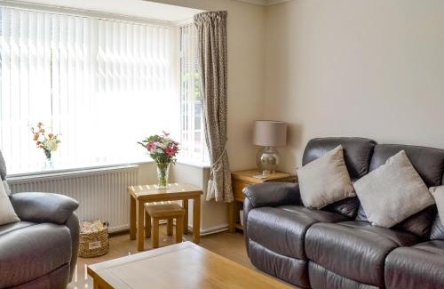Hunmanby House | The Retreat