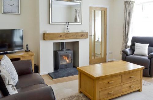 Hunmanby House | The Retreat