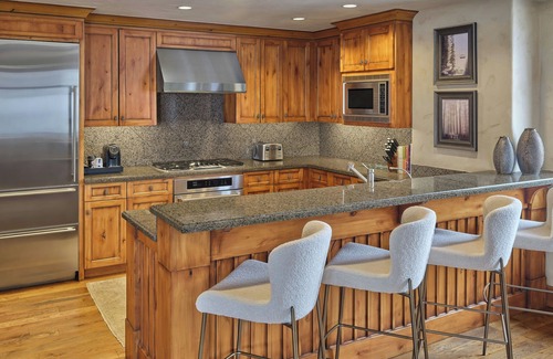 Avon Resort | The Ritz-Carlton, Bachelor Gulch