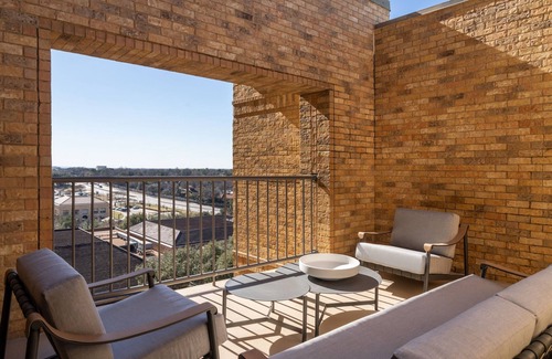 Las Colinas Resort | The Ritz-Carlton Dallas, Las Colinas