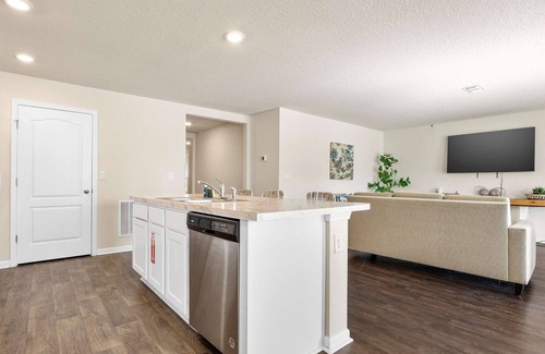 St. Augustine House | The Robin’s Nest – 3 BDR 15 Min to Downtown!