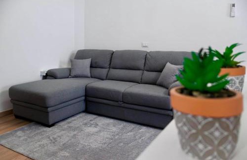 Tuscolano Apartment | The Roman Stop Apartment-METRO A