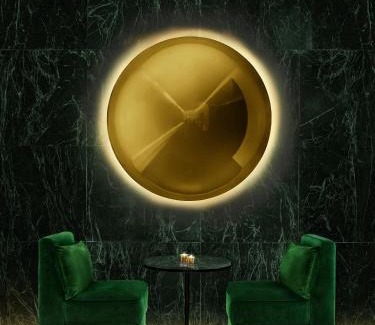 Rome City Centre Hotel | The Rome EDITION