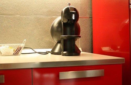 Sarcedo House | The rose of the winds vacation home IT024097C2LMWLOL4M