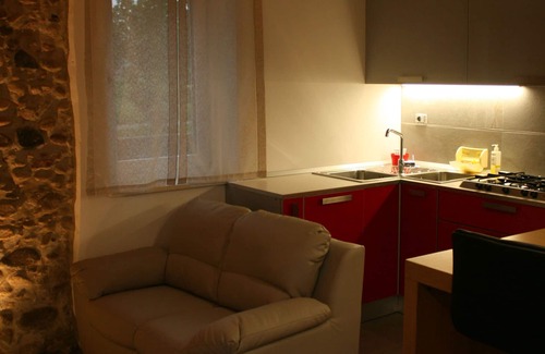 Sarcedo House | The rose of the winds vacation home IT024097C2LMWLOL4M